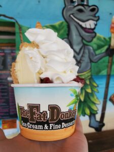 jack smasher from fat donkey