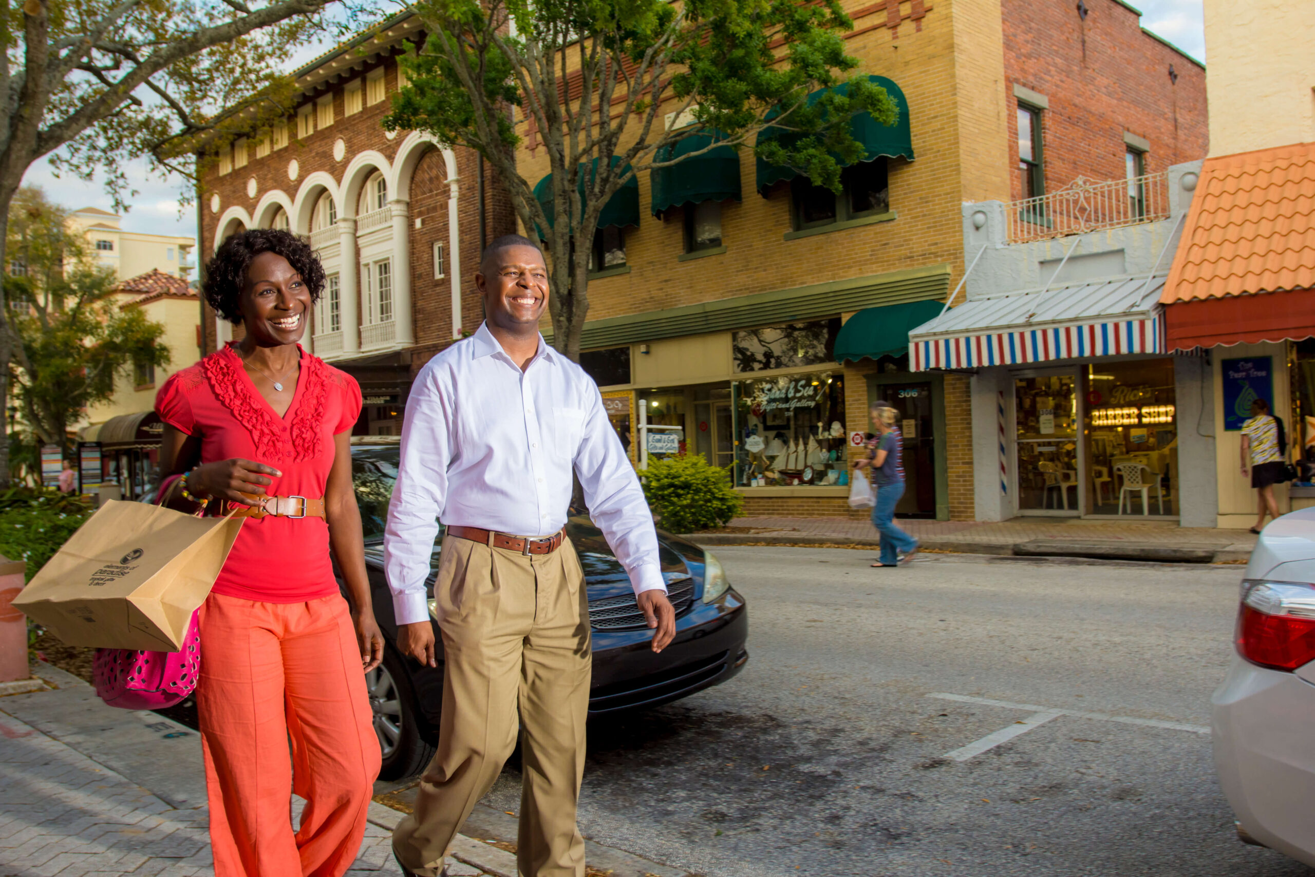 Submit Your Space Coast Business - Visit Space Coast