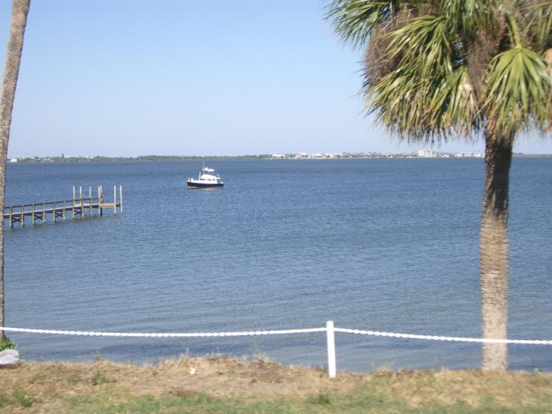 8 Great RV Campgrounds on Florida’s Space Coast Visit Space Coast
