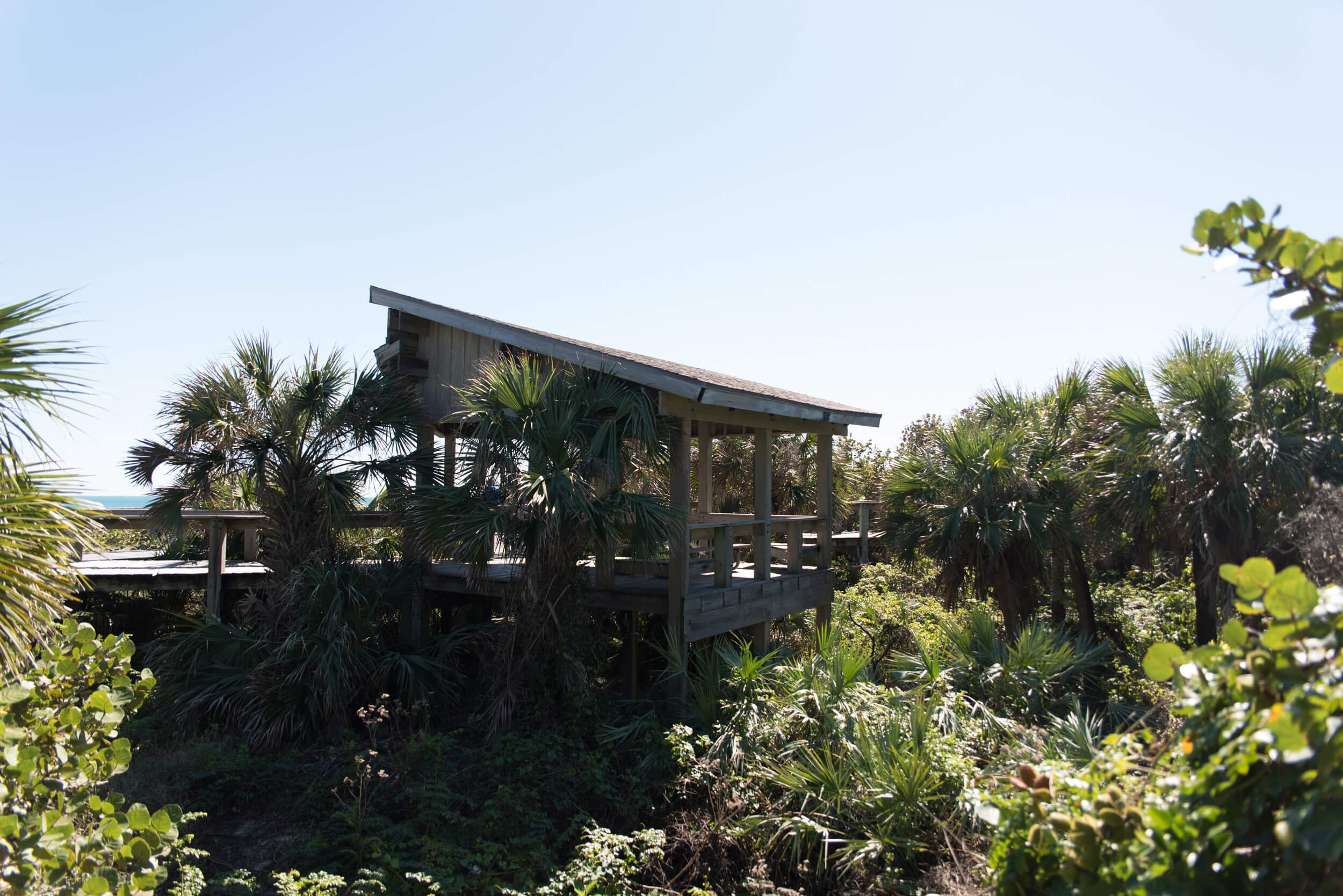 10 Parks You MUST Visit on the Space Coast Visit Space Coast
