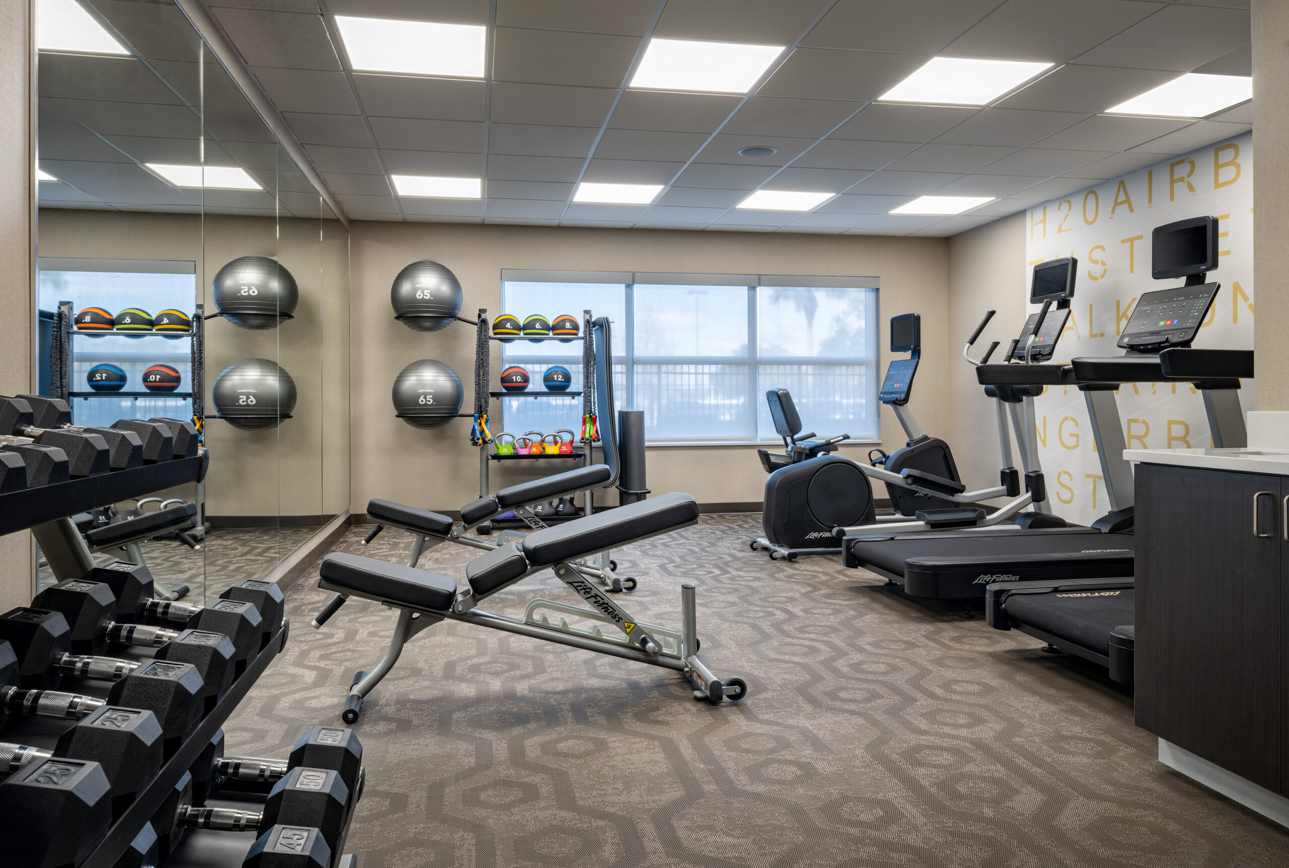 Residence Inn by Marriott