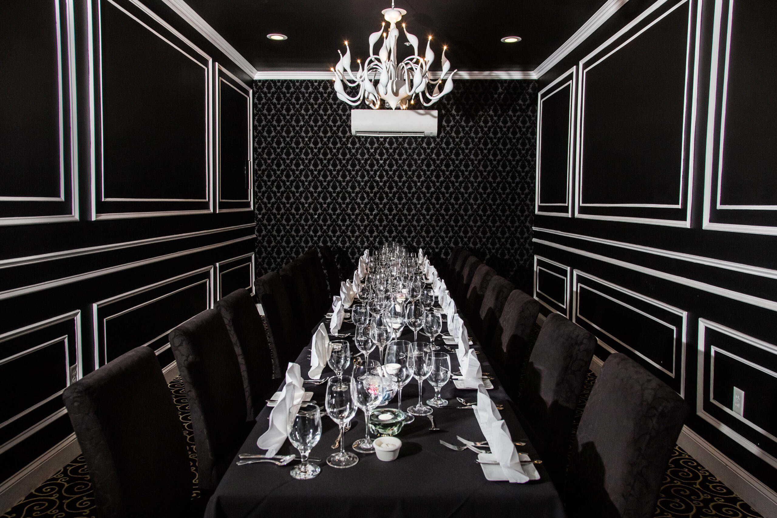 Café Margaux 5