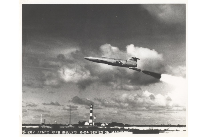 Cape Canaveral Lighthouse 6