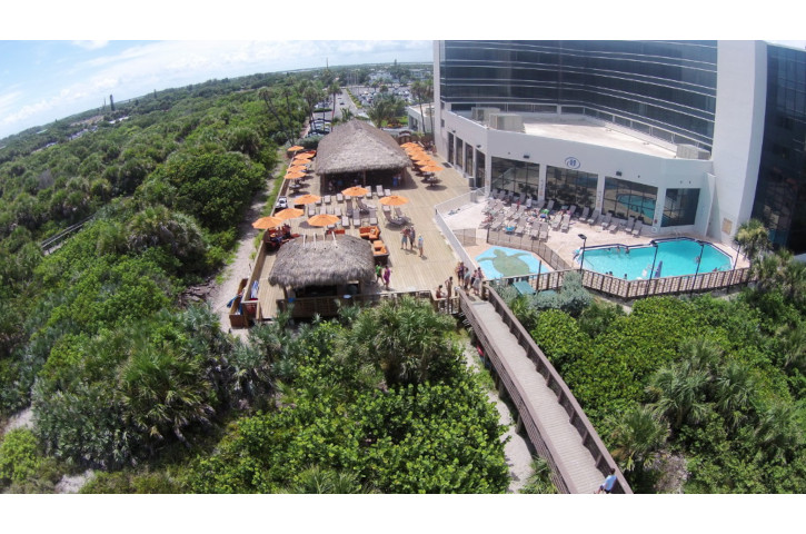 Hilton-Cocoa-Beach-OceanFront-Exterior-3.jpg