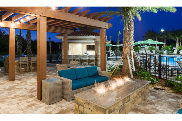 Homewood-Suites-by-Hilton-Cape-Canaveral-Cocoa-Beach-Exterior-1.jpg