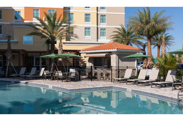 Homewood-Suites-by-Hilton-Cape-Canaveral-Cocoa-Beach-Exterior-2.jpg