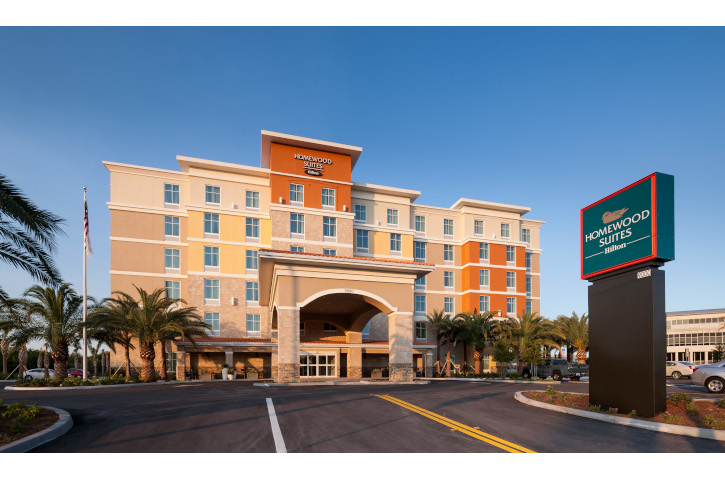 Homewood-Suites-by-Hilton-Cape-Canaveral-Cocoa-Beach-Exterior-3.jpg