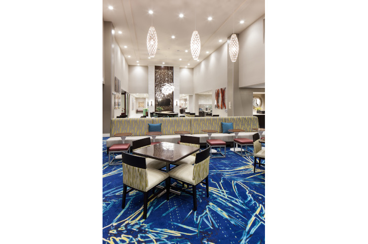 Homewood-Suites-by-Hilton-Cape-Canaveral-Cocoa-Beach-Interior-1.jpg