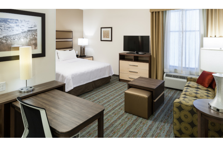 Homewood-Suites-by-Hilton-Cape-Canaveral-Cocoa-Beach-Interior-2.jpg