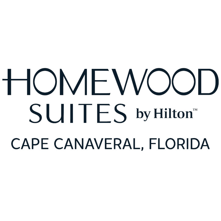 Homewood-Suites-by-Hilton-Cape-Canaveral-Cocoa-Beach-Logo