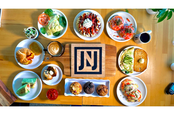 JNJ_FoodDrinks