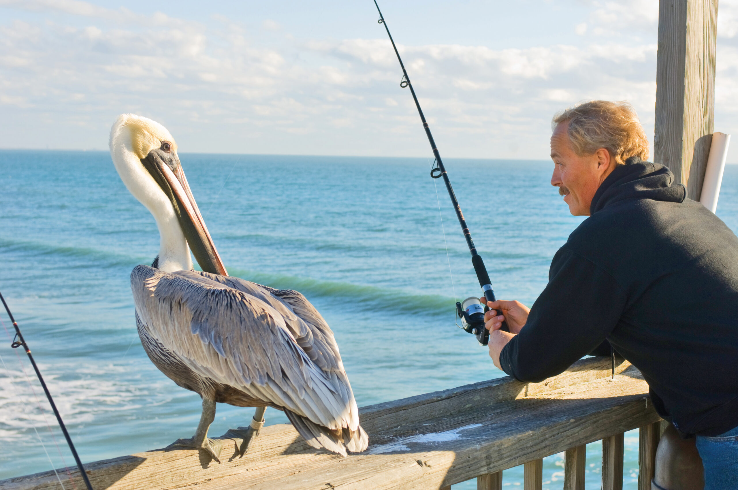 SC-beach-pierfishing