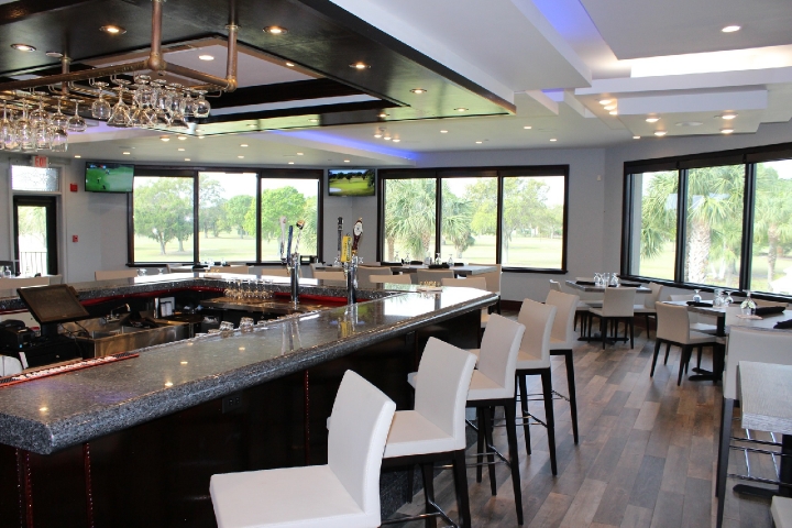 Vue 18 Interior 2