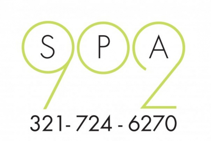 Spa 902 Logo