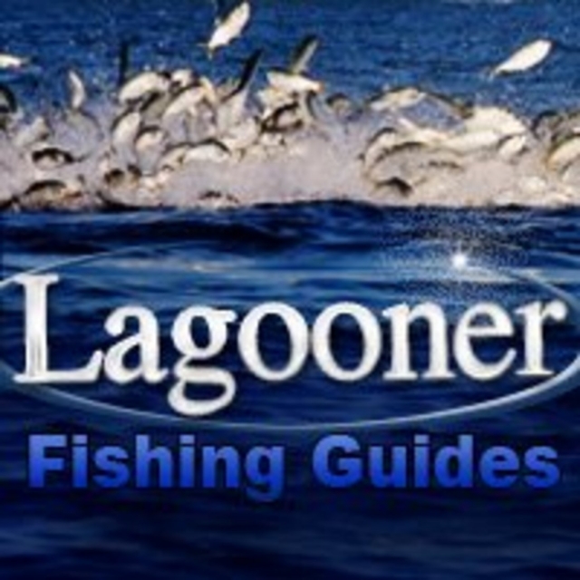 Lagooner Guide