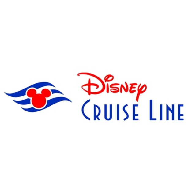 Disney Cruise Line Logo