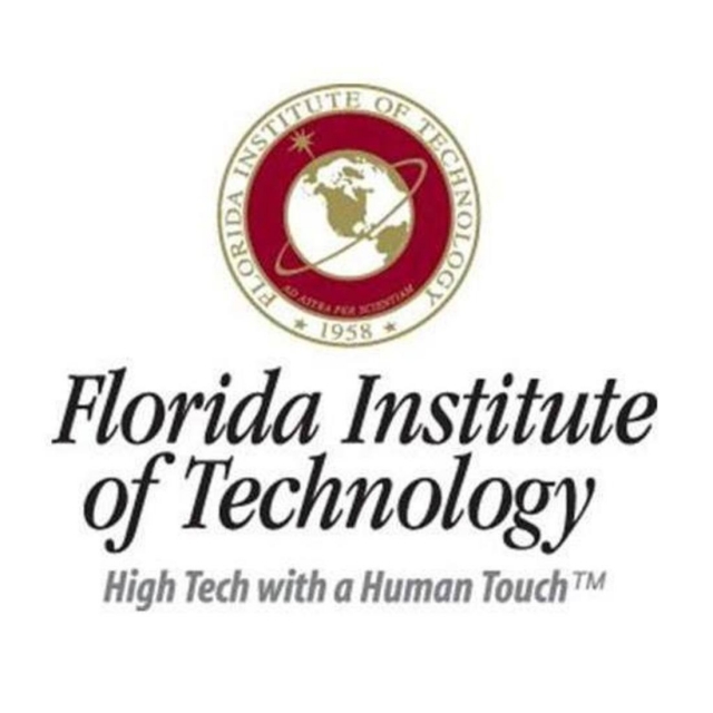 Florida Institute of Technology Logo