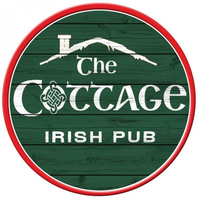 The Cottage Irish Pub