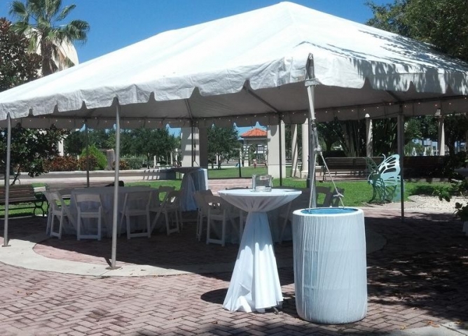 Chairs For Affairs Party Rentals White Chairs Setup Under Tent