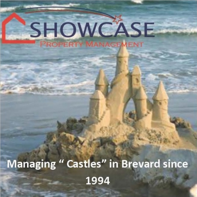 Showcase Property Management