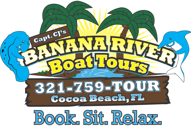 riverboat cruise cocoa fl