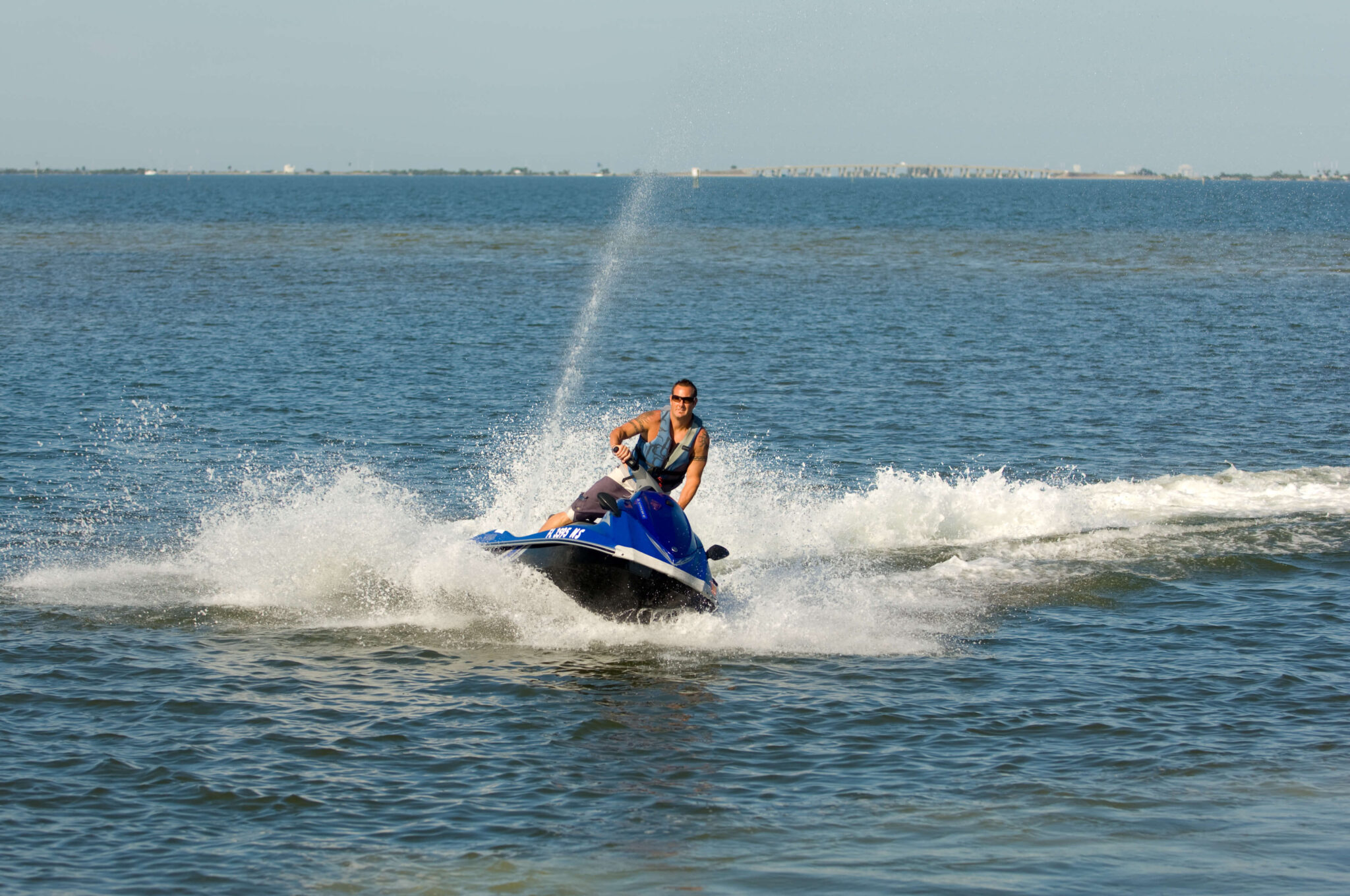 Plan Your Thunder on Cocoa Beach Weekend Visit Space Coast