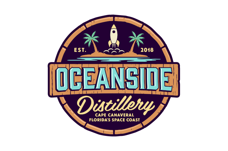 South Florida Distillers - All You Need to Know BEFORE You Go