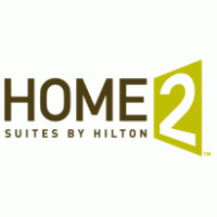 Home2Suites Cape Canaveral Logo