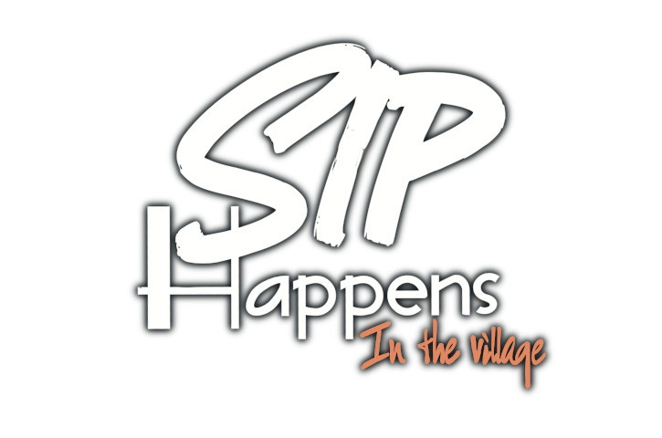 Sip Happens Cocoa Village 2