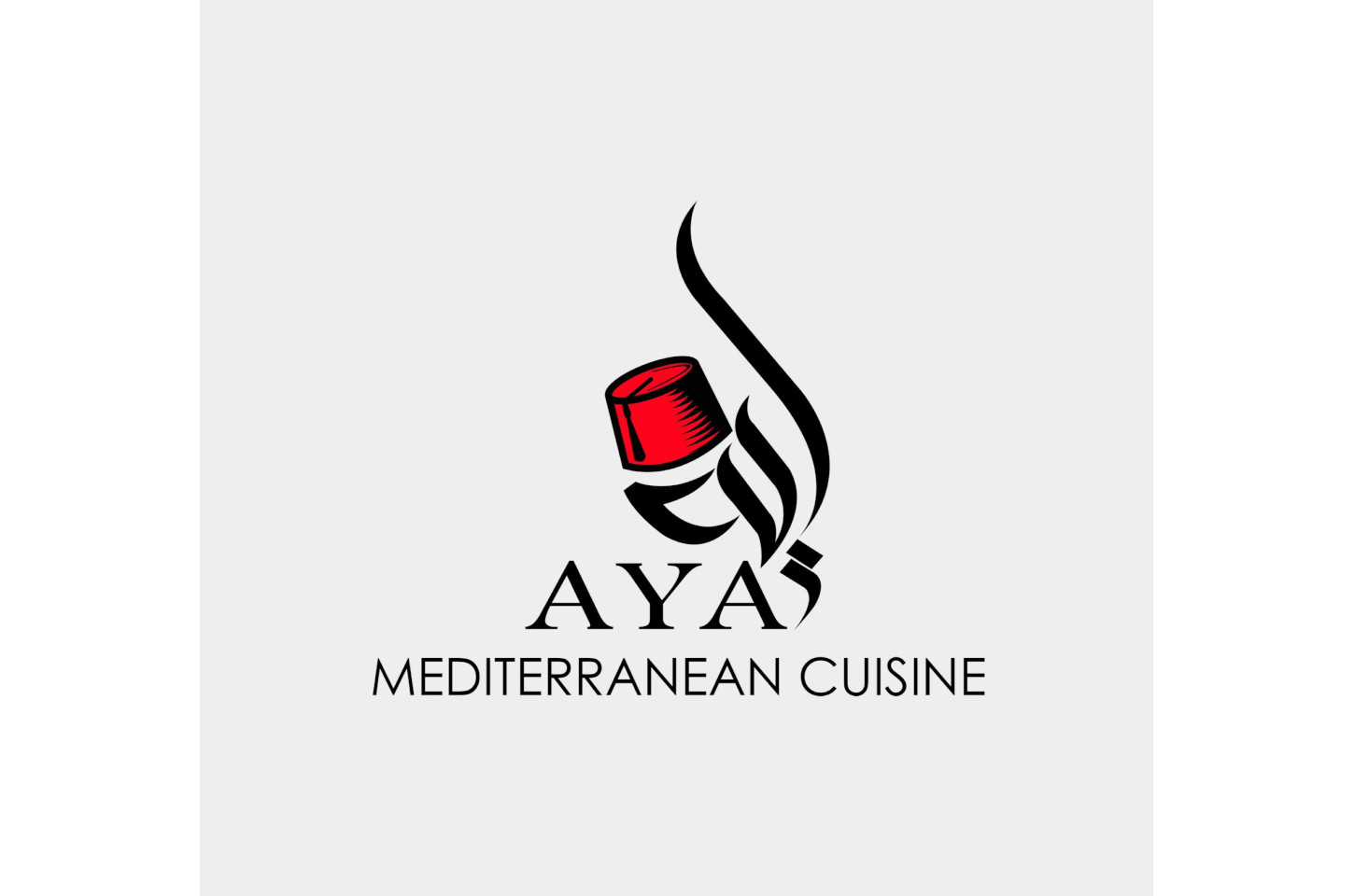 Aya Logo 02