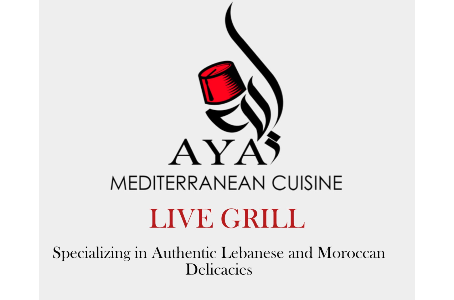 Aya Logo 01
