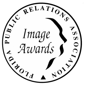 FPRA Image Award Logo