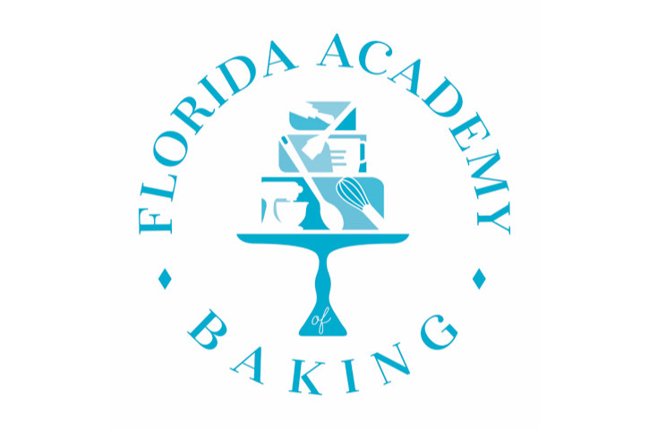 Florida Academy of Baking Logo
