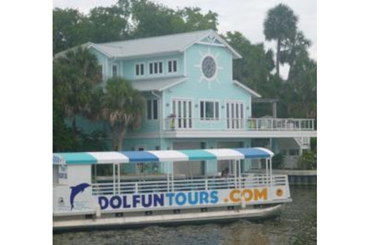 DolFun Tours