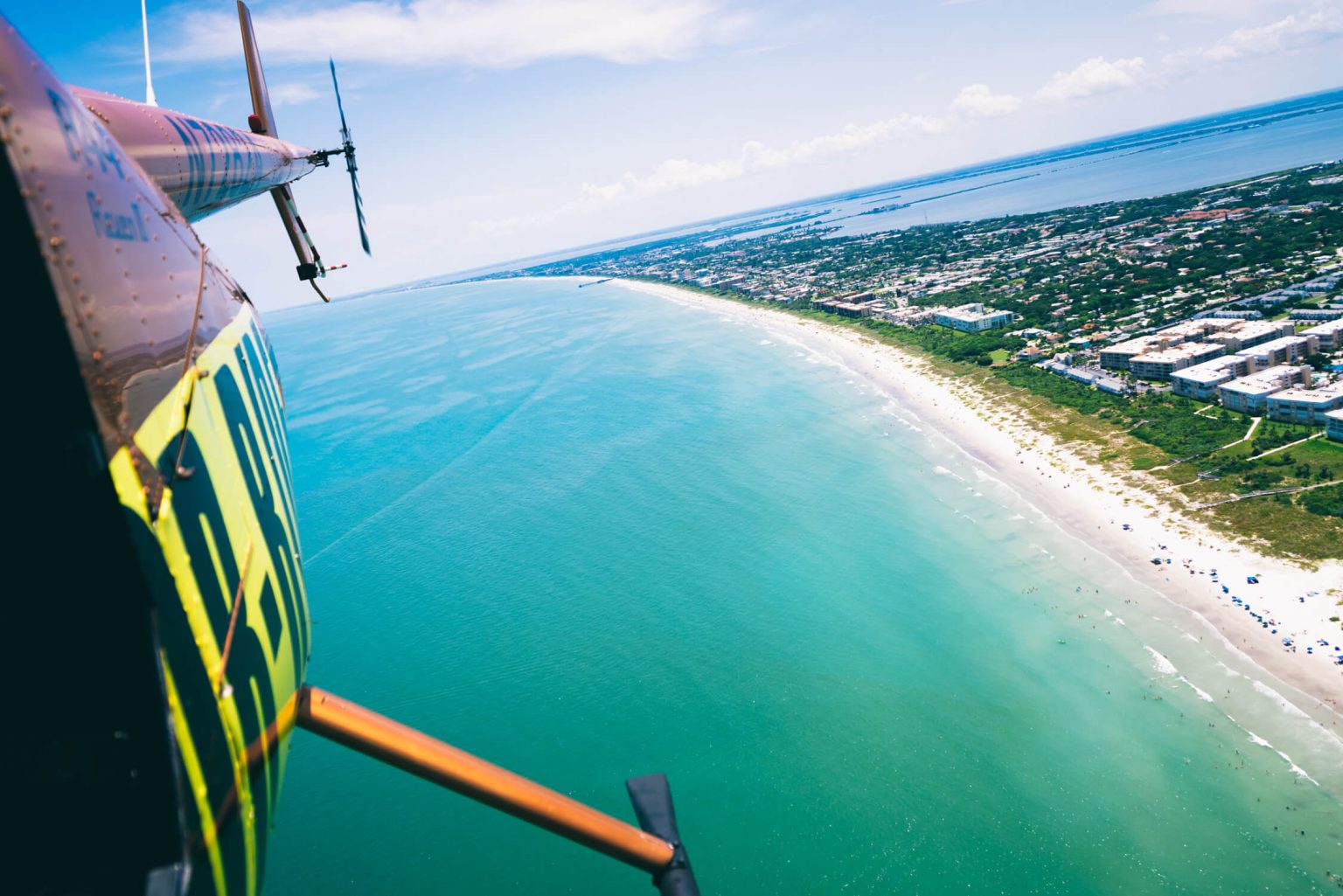 Craigslist Space Coast Backpage