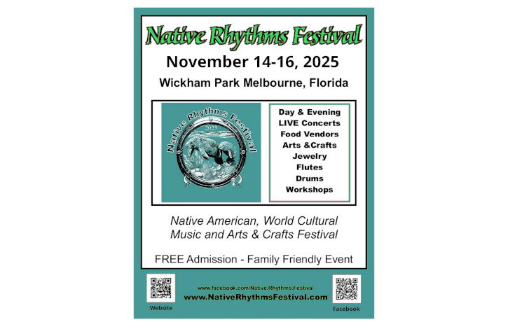 NRF2025-Flyer-Poster-Green-trim-1