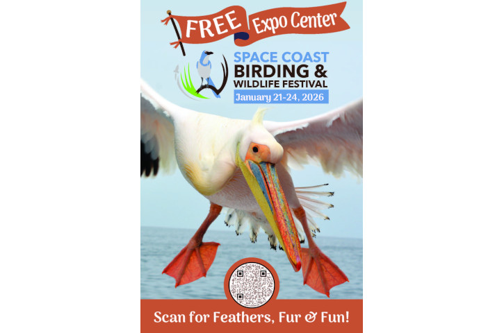 SCBWF_Expo-Hall-Flyer-Back