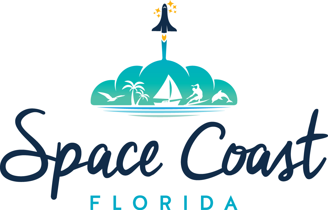 Space Coast Backpage Com