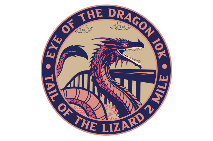 EOD-Logo-2027