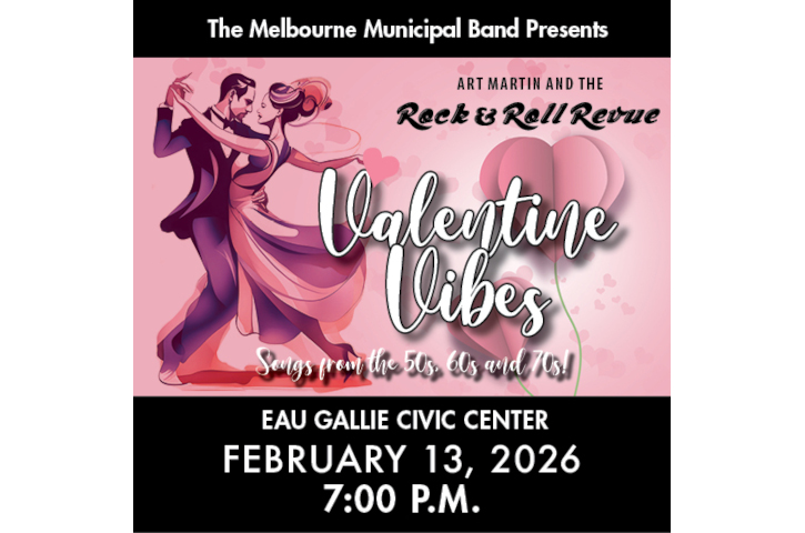 Valentine-Vibes-Thumb