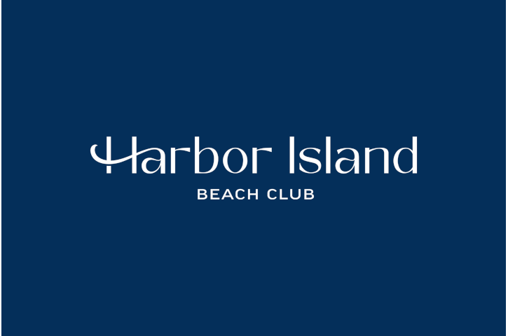Villatel at Harbor Island Beach Club 5