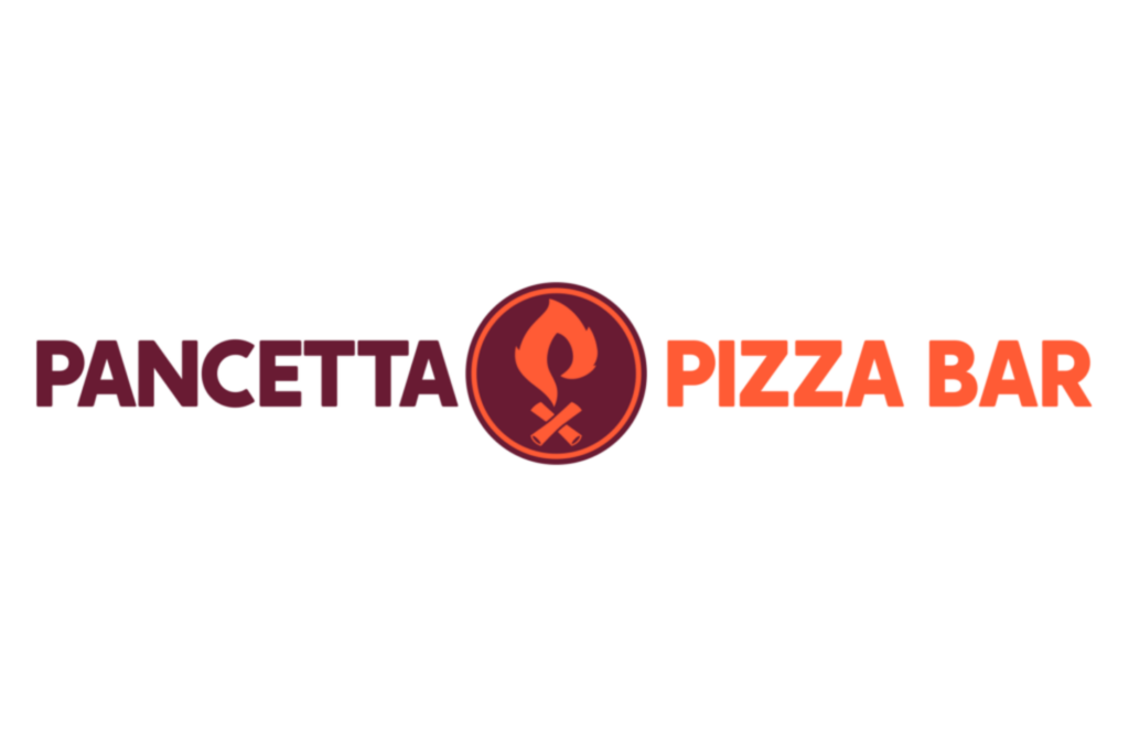 Pancetta Pizza Bar Visit Space Coast