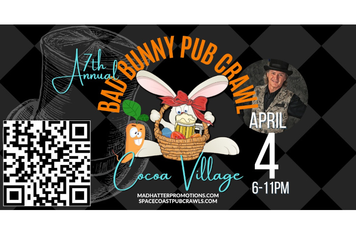 7th-Annual-Bad-Bunny-Easter-Pub-Crawl-Cocoa-Village-2026