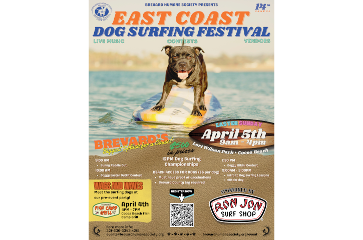 Event-Flyer-14th-Annual-East-Coast-Dog-Surfing-Festival
