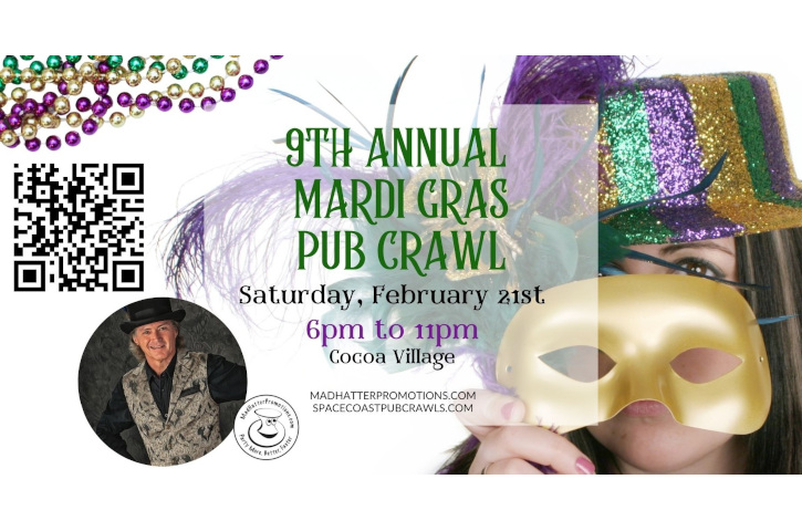 Mardi-Gras-Pub-Crawl-2026-Landing-Page-Banner-QR