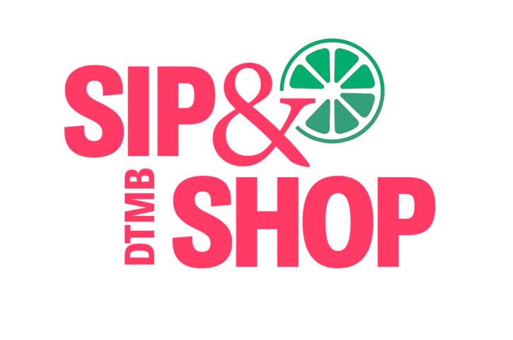 Sip-Shop-higher-res-logo