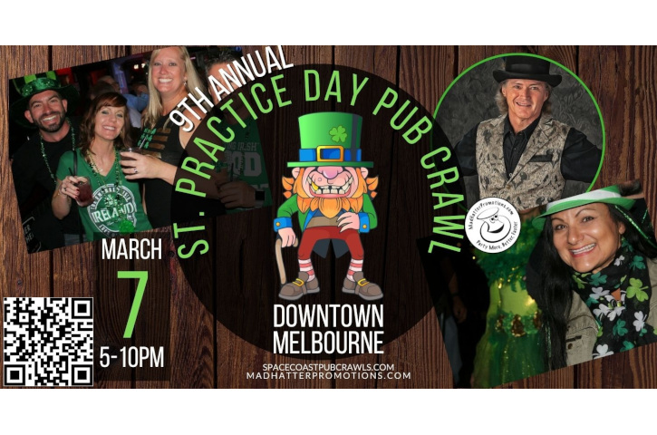 St.-Practice-Day-Irish-Pub-Crawl-Melbourne-2026-BANNER