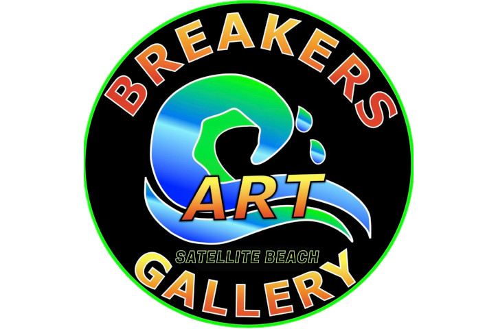 breakers art gallery