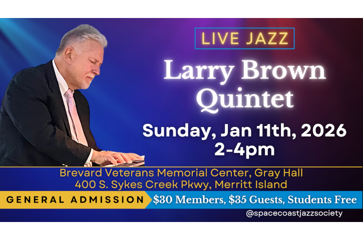 2026-01-11-FB-Event-Cover_Larry-Brown-Quintet