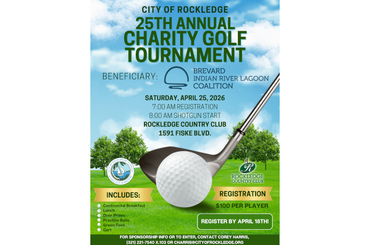 2026-Golf-Tournament-Flyer